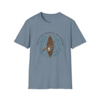 Collecting Moment Not Minutes - T-Shirt