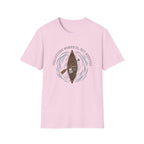Collecting Moment Not Minutes - T-Shirt