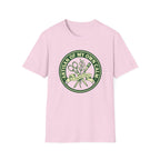 Artisan Of My Own Calm - T-Shirt