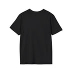 Go Your Own Way -T-Shirt
