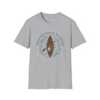 Collecting Moment Not Minutes - T-Shirt