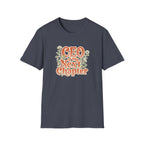 CEO Of My Next Chapter - T-Shirt