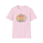 The Best Chapter Yet - T-Shirt