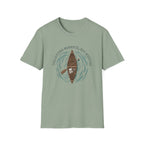 Collecting Moment Not Minutes - T-Shirt