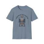 Painting My Next Chapter - T-Shirt