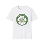Artisan Of My Own Calm - T-Shirt