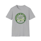 Artisan Of My Own Calm - T-Shirt
