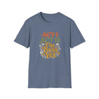 Act II The Best Yet - T-Shirt