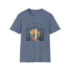 Entering My Era - T-Shirt
