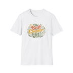 The Best Chapter Yet - T-Shirt