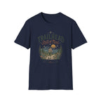 Trailhead State of Mind - T-Shirt