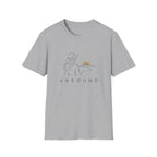 Unbound - T-Shirt