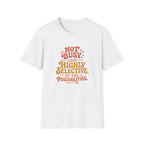 Days Unbound - T-Shirt