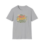 The Best Chapter Yet - T-Shirt
