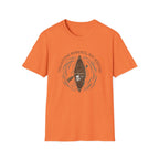 Collecting Moment Not Minutes - T-Shirt