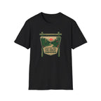 Chapter Two The Great Unknown - T-Shirt