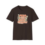 CEO Of My Next Chapter - T-Shirt