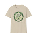 Artisan Of My Own Calm - T-Shirt