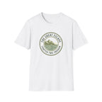 The Great Escape Chapter Two: Freedom - T-Shirt