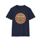 My Next Act Trail - T-Shirt