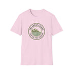 The Great Escape Chapter Two: Freedom - T-Shirt
