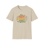 The Best Chapter Yet - T-Shirt