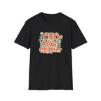 CEO Of My Next Chapter - T-Shirt
