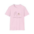 Unbound - T-Shirt