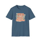 CEO Of My Next Chapter - T-Shirt