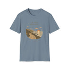 Go Your Own Way -T-Shirt