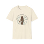 Collecting Moment Not Minutes - T-Shirt