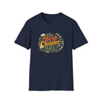 The Best Chapter Yet - T-Shirt