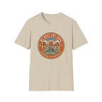 My Next Act Trail - T-Shirt