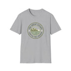 The Great Escape Chapter Two: Freedom - T-Shirt