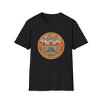 My Next Act Trail - T-Shirt