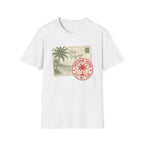 Bon Voyage- T-Shirt