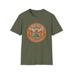 My Next Act Trail - T-Shirt