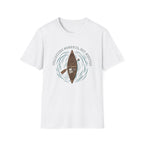 Collecting Moment Not Minutes - T-Shirt