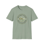 The Great Escape Chapter Two: Freedom - T-Shirt