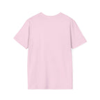 Lost on Purpose - T-Shirt
