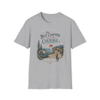 The Best Chapters Begin After Courage