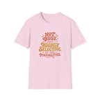 Days Unbound - T-Shirt