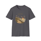 Go Your Own Way -T-Shirt