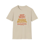 Days Unbound - T-Shirt