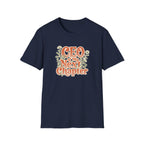 CEO Of My Next Chapter - T-Shirt