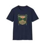 Chapter Two The Great Unknown - T-Shirt