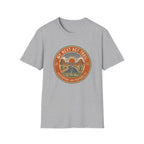 My Next Act Trail - T-Shirt
