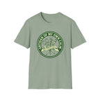 Artisan Of My Own Calm - T-Shirt