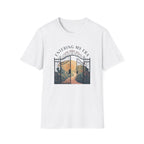 Entering My Era - T-Shirt