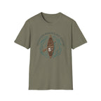 Collecting Moment Not Minutes - T-Shirt